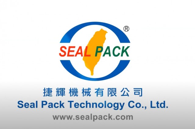 sealpack02