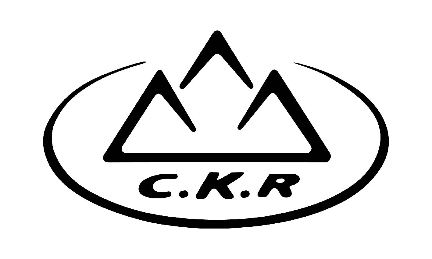 ckr logo 1