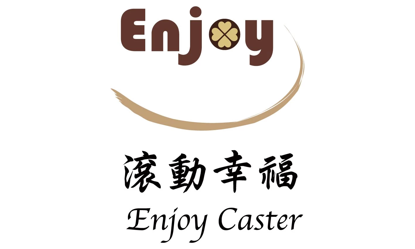 enjoycaster logo