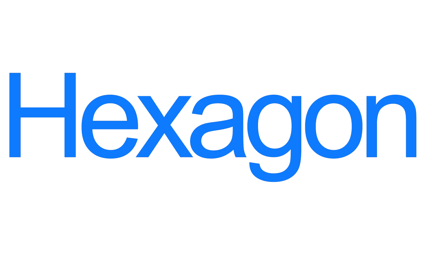 hexagon logo 1