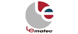 lematec logo
