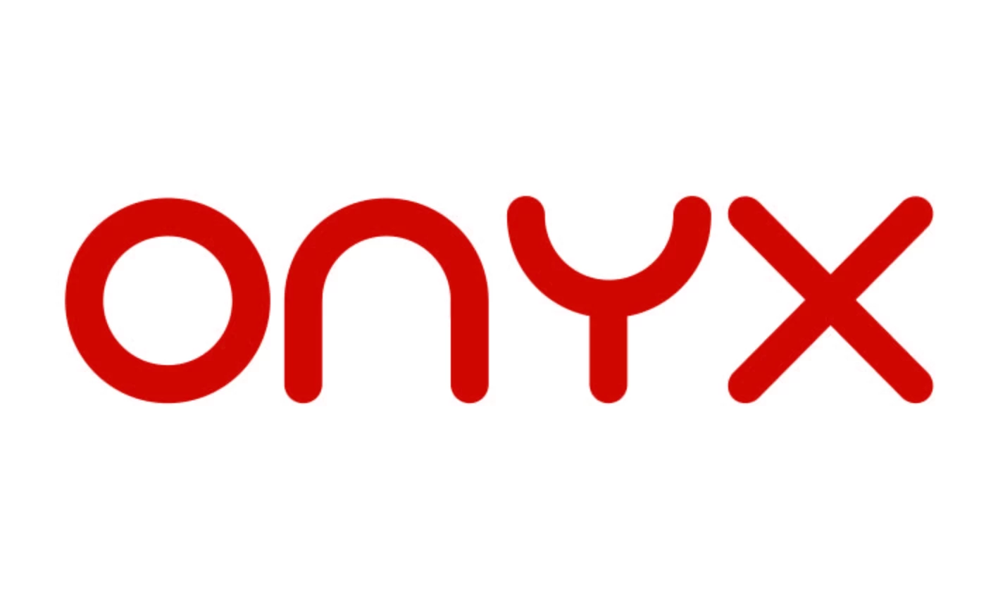 onyx logo 1