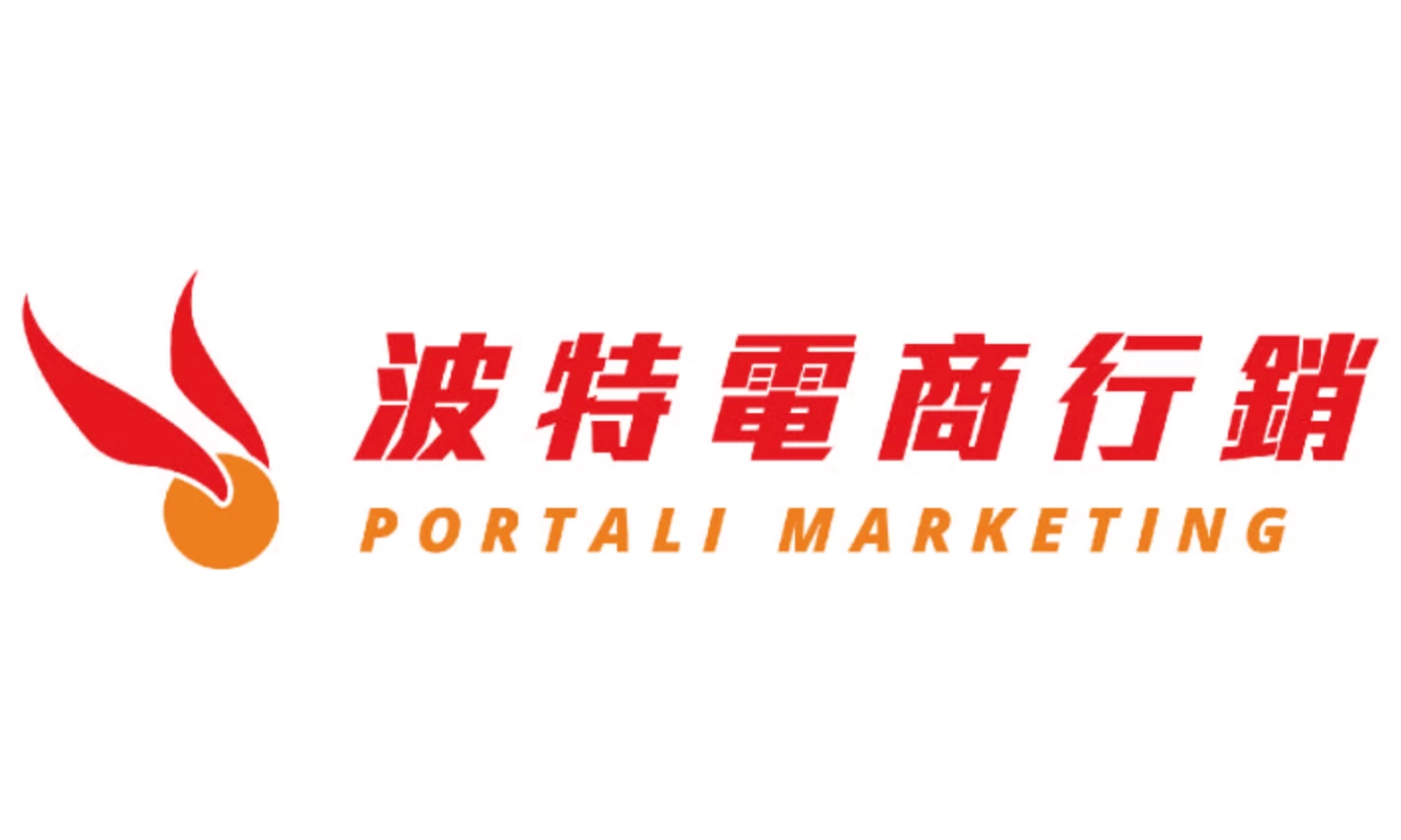 portali logo 1