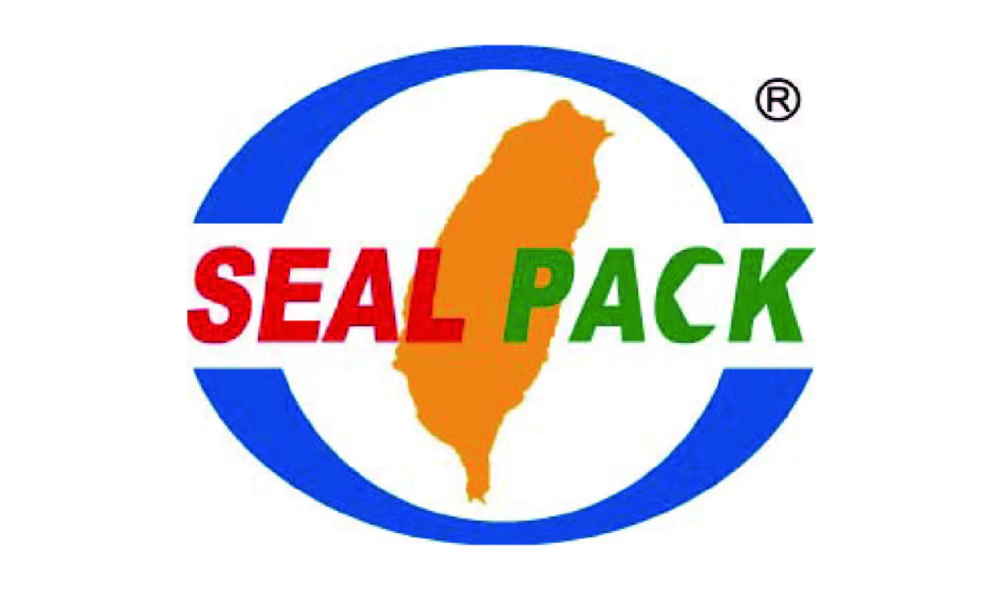 sealpack logo 1