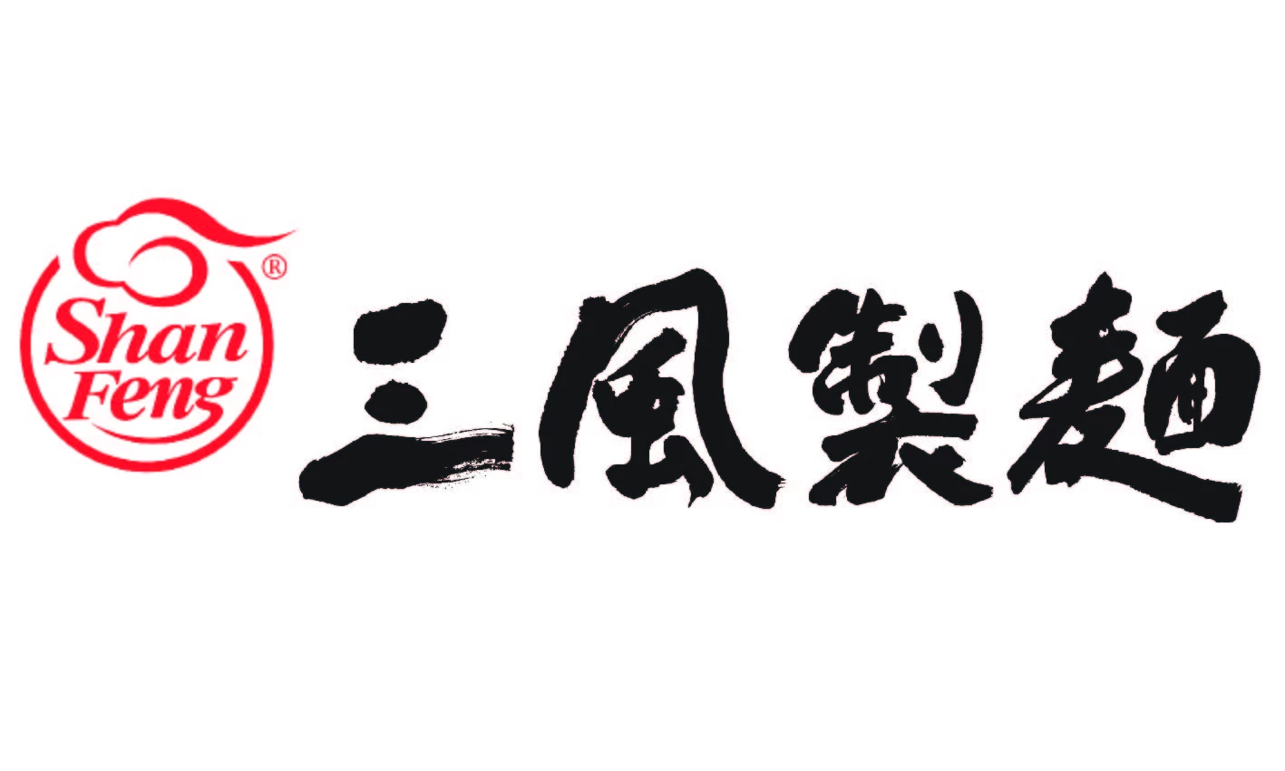 shanfeng logo 1