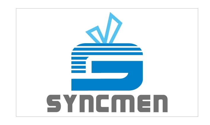 syncmenbag logo 1