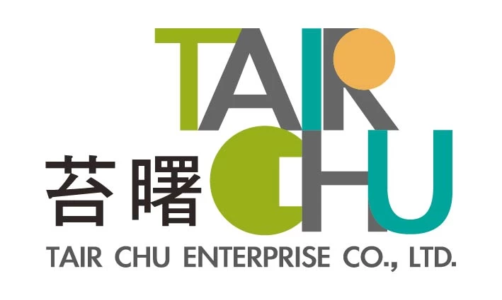 tairchu logo 1