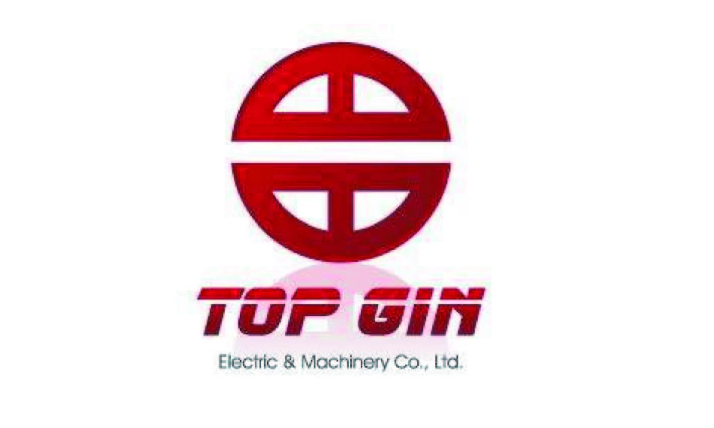 topgin logo 1