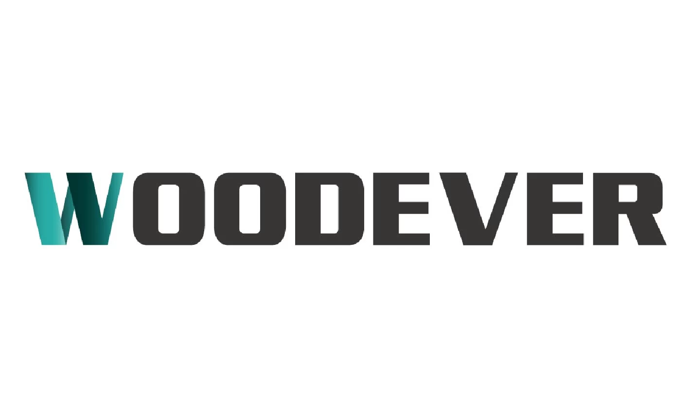 woodever logo 1
