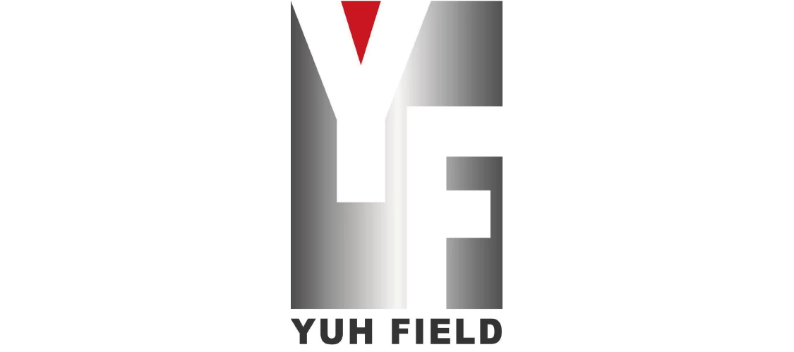 yf logo