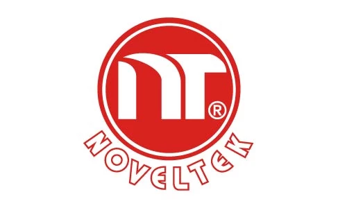 liftruck logo
