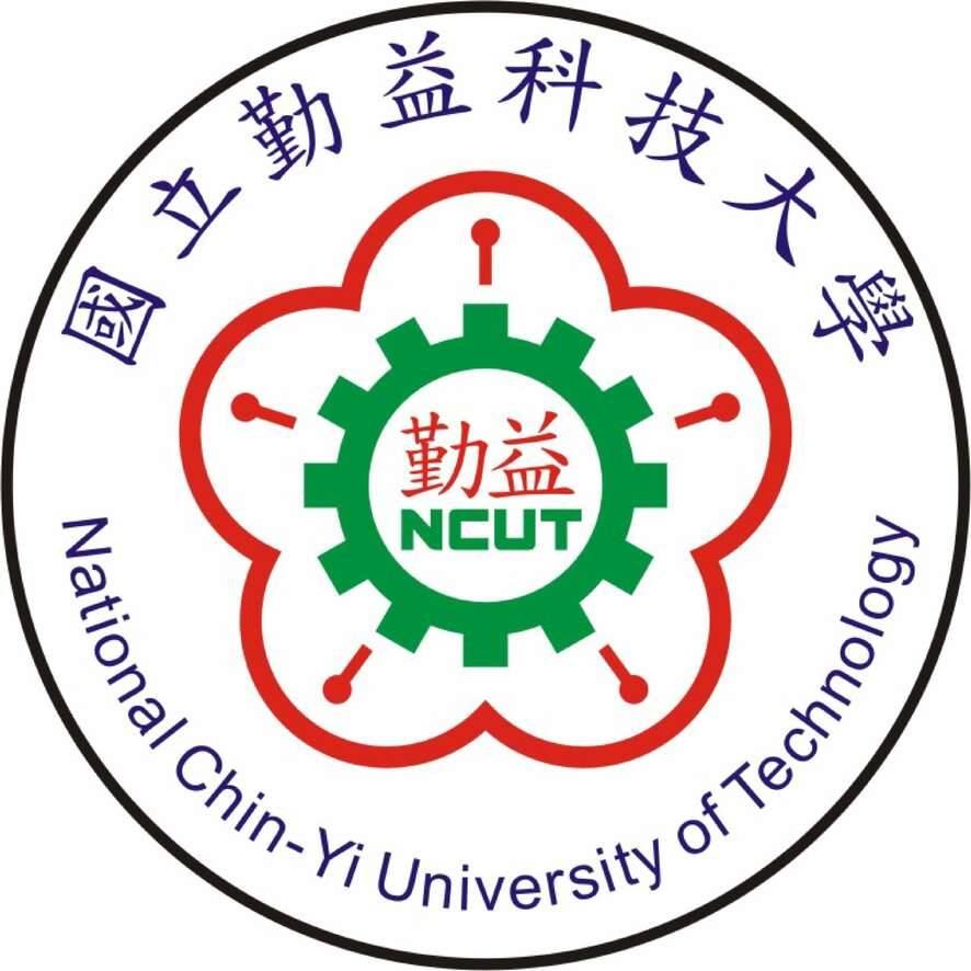 School Logo 2