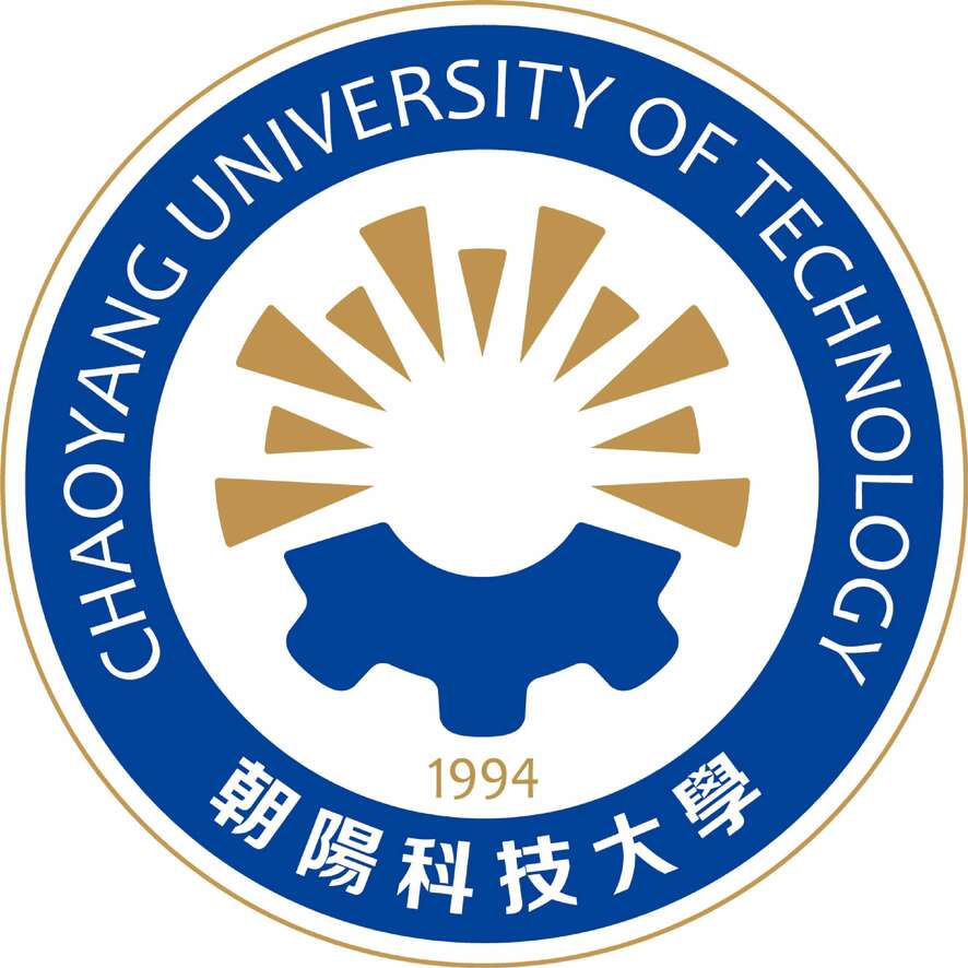 School Logo 3
