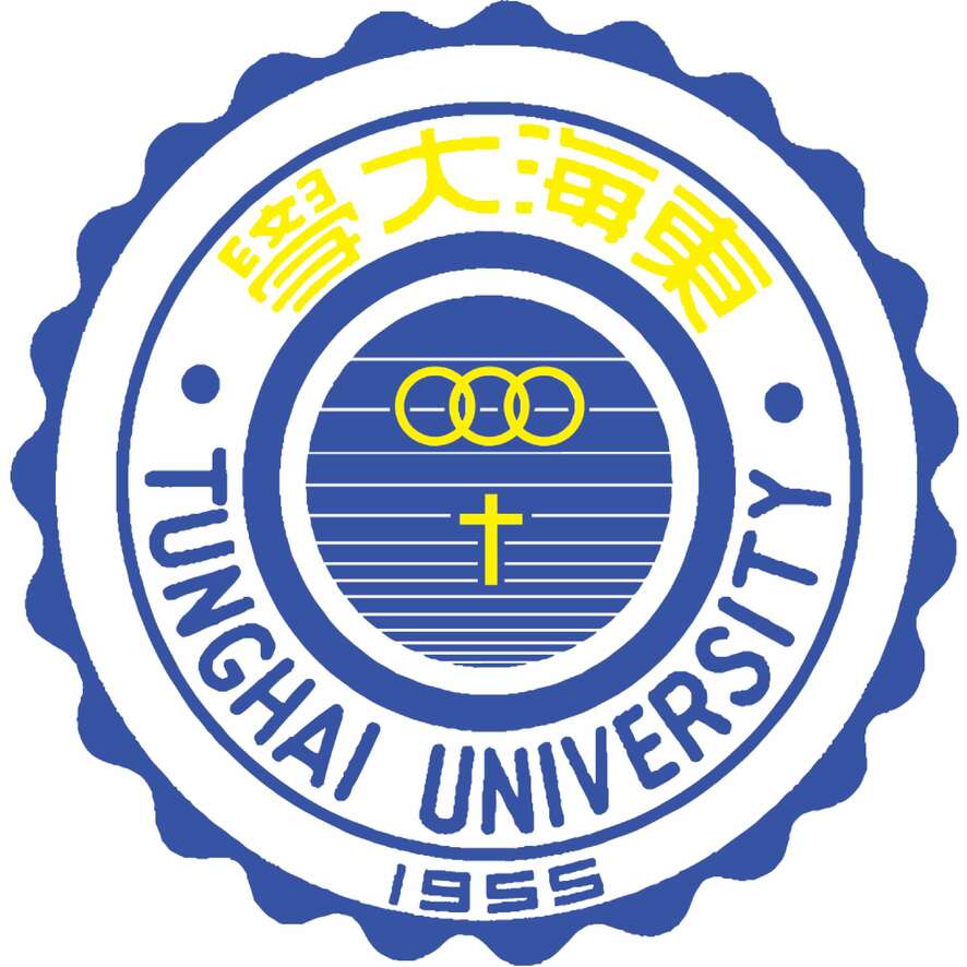 School Logo 4