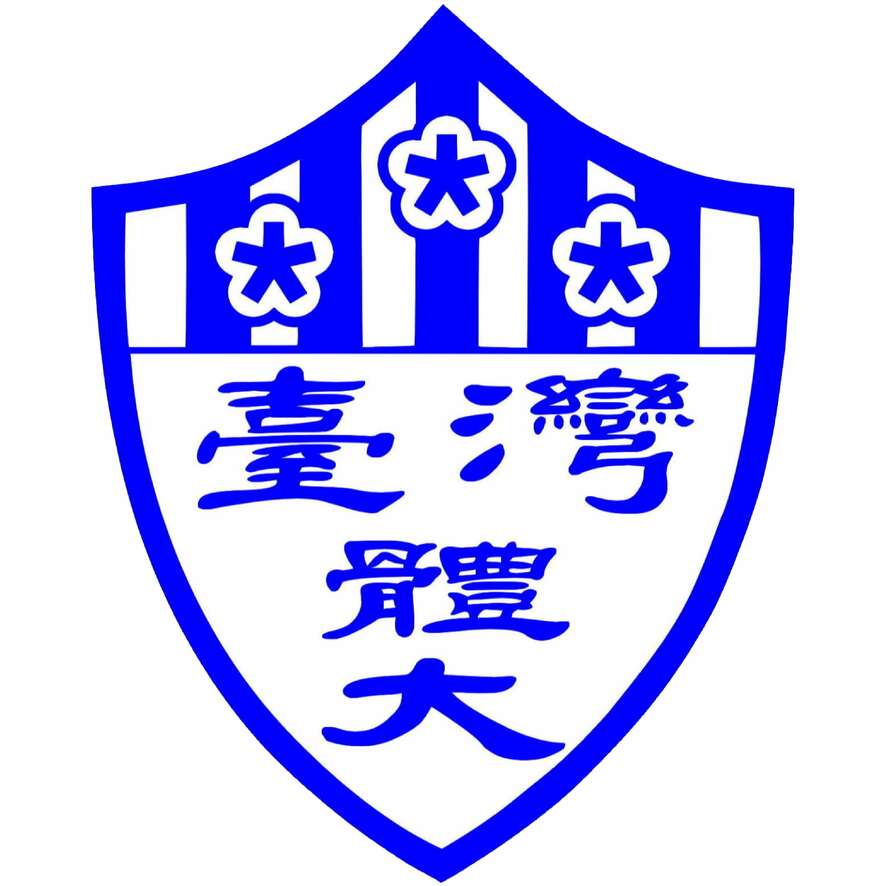 School Logo 5