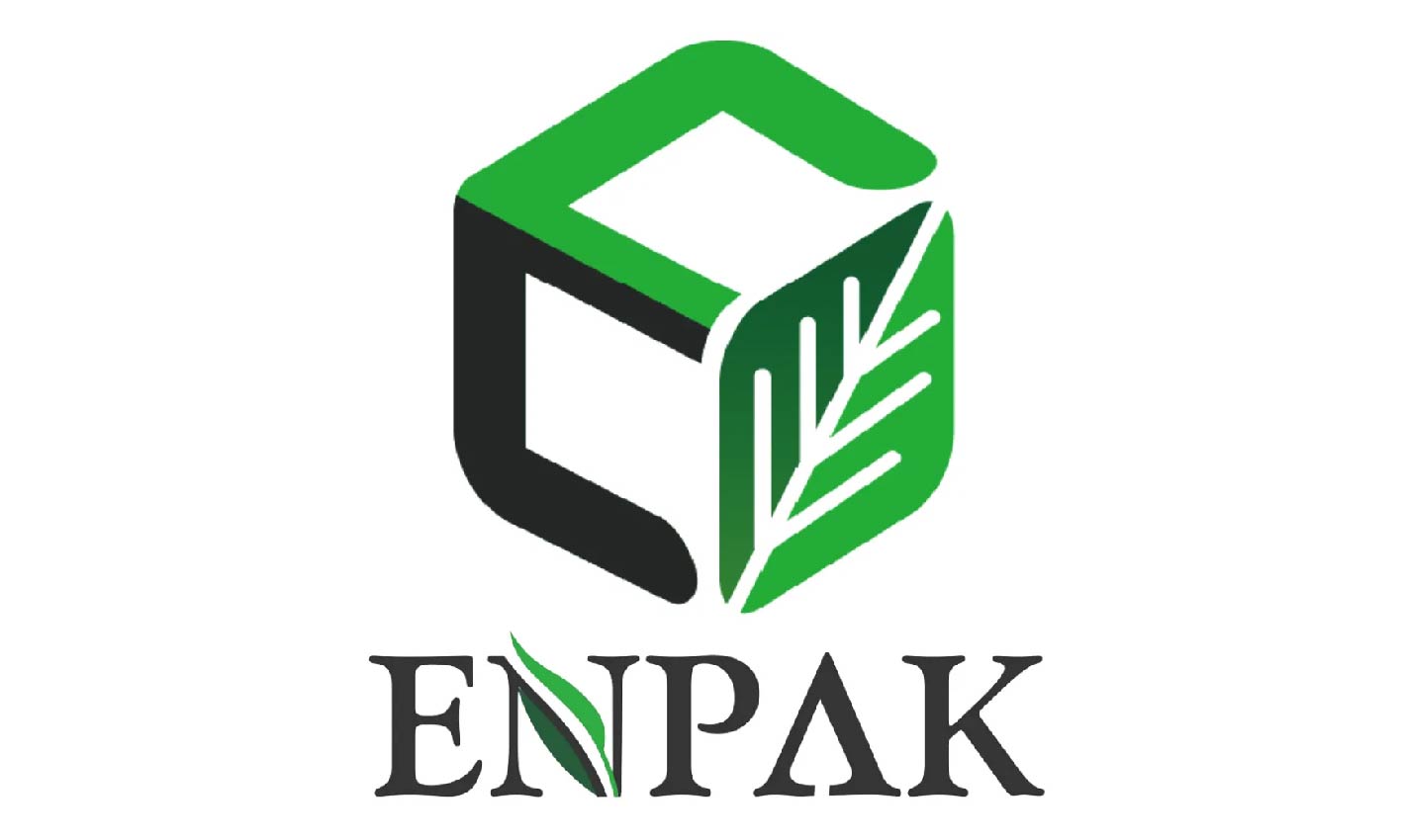 enpak logo 1