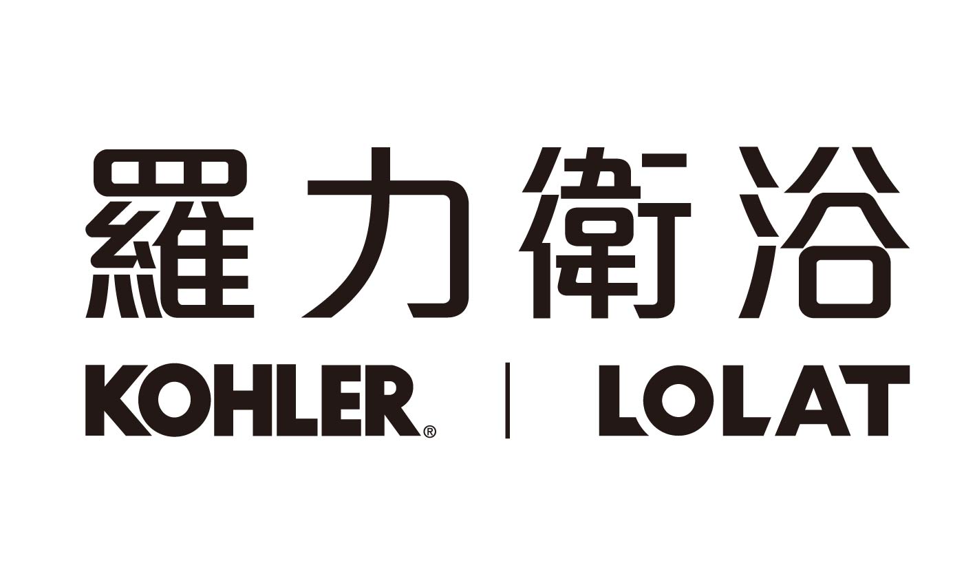 lolat logo 1