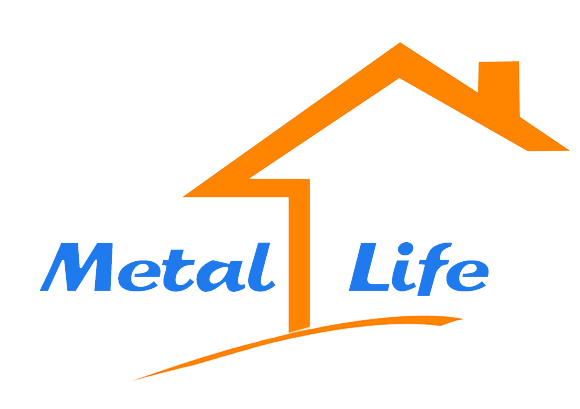 metallife logo